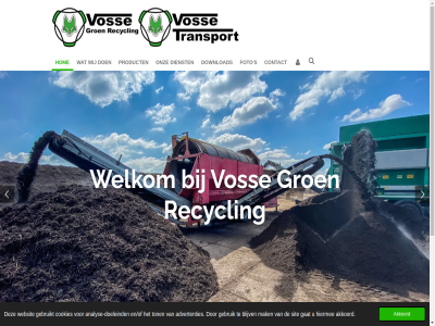 1 2015 2020 2026 advertenties akkoord amsterdam analys analyse-doeleind blijv contact cookies dienst direct doeleind download duurzam eigenar en/of familie foto ga gat gebroeder gebruik gebruikt gezamen groen groenafval hiermee hom hoofdactiviteit hoofdinhoud januari kes lever mak mik natuurcompost onz product productie recycl rocky s sind sit ton transport vader vervaardigd vos websit welkom westpoort wij