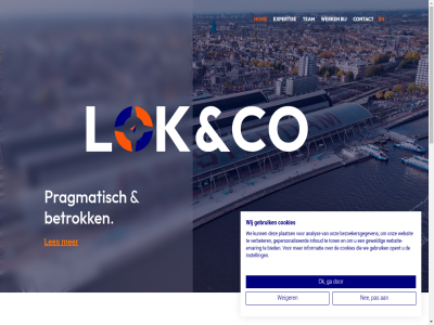 +31 00 1 1017 20 2025 248 458 57 algemen amsterdam analys betrok bezoekersgegeven bied by ca co contact cookie cookies e ervar expertis ga gebruik gepersonaliseerd geweld herengracht hom info@loklaw.nl informatie inhoud instell kantoorklachtenregel les lok loklaw.nl nee netherland ok onz opent pas plaats policy pragmatisch privacy t team the ton verbeter verklar voorwaard we websit website-ervar weiger werk wij worck.nl