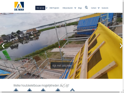 -2 aandacht aanmeld aannemer accountmanager adres afgesprok algemen all architect begin bel bericht besluitvormingsproces bespar beton blijft blog bouw bouwer bouwindustrie bouwinnovatie bouwontwikkelar bouwtraject casco cascobouw circulair clt co comfortabel communicatie complet constructies constructiev contact dak dakkapell del demar denk denkproces drad driel duidelijk duurzam element elk enkelvoud enthousiasm gamechanger geintegreerd grag grot hel hout houtbouwersnl houtskeletbouw houtskeletbouwer hsb hsb-product hsb-project iederen innovaties introducer jan jar jarenlang jij jouw juist kennis keurmerk keuzes kies kijk klant kom kruislaaghout kun kunt laatst lag lang les lev mak mar mee meedenker meedenkt meerlag menukaart moeitelos mogelijk montag nederland nieuw nieuwbouwwon nieuwsbrief ontwerper ontwikkel ontworp ontzorg onz opbouw opties partij planning plezier prefab prefabriceert privacyverklar producent product project punt regio revolutionair rod s sam samenwerk seriemat slimm sluit snell speciaal specialist stap stat sterk sterker terecht thuis toepass trot tuss uniek vacatures vakwerk vanaf vereenvoud verkoopteam verliep vertelt villa vlekkelos vloer voetafdruk volled voordel voorschrijv voorwaard voorwaart vriendelijk wand we welk werk wet wij won woningfabriek zet zoal zoek