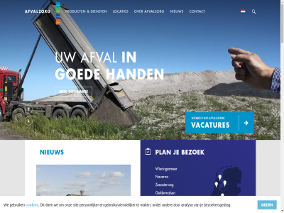 01 08 088 1 10 15 1566 17 19 2 2024 2026 801 9 aanbied aandeelhoudersvergader aangeleverd aangepast aanpak acceptatie afkoopovereenkomst afkop afval afvalspel afvalstrom afvalzorg afwerk algemen all ambitie analys asbest aspect assendelft assortiment basis basisschol bedrijfsafvalstrom bedrijv beher bekijk belvedèr benoem benoemd beschikt bestemm bevat bewerk bezoek bezoekadres bezoekersgedrag biedt bijvoorbeeld biomassa bodem bodembedekker bodemverbeterar bodemzorg bouwstof bouwstoff bred brengt circulariteit commissariss contact cookies cookiestatement dienst disclaimer dochterondernem document duurzam e e-mail eerst eindafwerk ervar expertis exploitatie fax gebied gebruik gebruiksvriendelijker gecertificeerd gehel geldermals geschikt geslot gezien goed granulair groenafval grond grondproduct grondstoff grondwater hand handig her herbruik herinricht holding holland hoogwaard ieder immobilisat immobiliser info@afvalzorg.nl informatie inricht inzicht jaarverslag jarenlang juni keuring klantenportal krijgt kunt kwaliteitsnorm landschapp lat les lid link locatie locaties maart maastricht maatwerk mail mak mee mevrouw mogelijk mooist nagenoeg nauerna nazorg nederland nem nieuw nieuwsbrief nieuwst nv omkijk omwon ondersteun onderzoek ontwerp ontwikkelt onz openingstijd oploss opnieuw opslag over overlat overnem overzicht participatie particulier pb persoonlijker plan portfolio postadres postbus privacy procedur product provincie raamovereenkomst rad recrer recycl reinig relevant reststrom richtlijn rond rout ruim rvc samenstell saneringslocatie scala scherp secundair sit sluit sluiting snel specialist specificaties stakeholdermanagement stort stortbeher stortgas stortgasmanagement stortlocaties stortplaats stortplat tariev telefon terecht tijdelijk tijden vacatures veilig verantwoord verder verdient verlengt verontreinigd verspreid vervaardigd verwerk via volg volgen voorgoed voorzitter vraagt we wendy wens wer werk wieringermer wij wild windenergie won zeeasterweg zg z