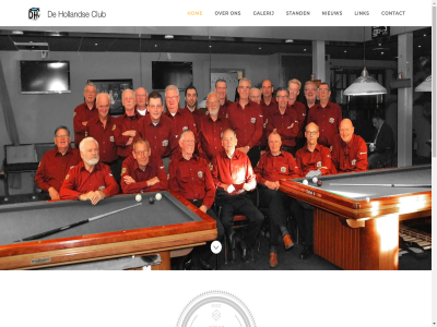 10 19.00 20 2016 50 arbitrer bandstot beginn beginnel bent beroep bestat bijgehoud biljart biljartclub biljartzal ca centrum club clubavond clubgeest clubled copyright daaran daarin daarvor deelgenom dehollandseclub.nl dhc district donderdagavond drie drieband eerder enig erg extern formel gedan gekenmerkt gereserveerd gering gerust gespeeld gevorderd geword gezell hart help historie holland iederen indien jar kader kampioenschapp ker kijkj klass knbb kom later led libr luisterrijk mid naast nem nieuwkomer nieuwsgier noord noord-holland onderl ongrijp ontlen onz past person plaatsvind prachtig roosterpartij schrijv sfer special speelt spel spelsoort sprek stand thuis total trot uur verschill voel volgen volkom voorwedstrijd vrij vw war we websit wedstrijd wedstrijdleider welkom wormerver zer zg zichtbar zowel
