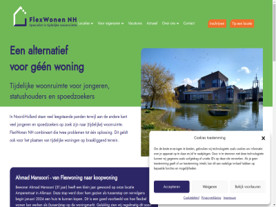 1 2024 2025 2026 22 27 3 4 51 aanmerk accepter actueel afgegev afgelop ahmad alkmar allemal alternatief amperestrat amperèstrat apparat april begin behoeft bekijk bepaald best bestaand betal bewoner bezoek bied bijeenkomst bijvoorbeeld blij braakligg bur combineert complet contact cookiebeleid cookies daklos daklozenopvang del diver doorgestroomd een eig eigenar eis en/of ervar familie flexibel flexwon flexwonennh.nl functies gat gebruik geeft gegeven gehad gehel gekocht geldt gelukk gen genoeg gewoond gezien goed had hog holland hom huis huurwon id impressum info@flexwonennh.nl informatie inschrijv intrekt invloed james januari jar jij jonger juni kant kenn klein kom koopwon kop kort leegstaand les ligg locatie locaties maart mansoori meestal mei meld mogelijk nadel nem nh noord noord-holland ontvang onz oploss overnacht pand pandeigenar particulier plaats policy privacy privacyverklar problem probus raadpleg regelmat regulier s samenwon schaarser sit situatie slan snel social soes soort spoedzoeker stan stap statushouder sted stemm studio surfgedrag t/m technologieen termijn terrein terwijl tijdelijk tijden tip toestemm trot tuss tussenstap twee uitdagender uniek vacatures veelgesteld verder veren verhal verlengd vervolgen verwerk voorbeeld voorbij voorkeur vrag vriend vriendschapp waarna waarom wanner wattstraat/voltstraat we websit weiger wel werk wij woensdag won woning woningmarkt wooncarrièr woonlocatie woonlocaties woonplek woonruimt wordpres zelf zer zien zoal zoek