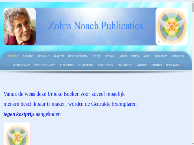 -1 -2 -3 /free-pdf-reader /nl/nl/acrobat/pdf-reader.html /nl/solutions/ebook/digital-editions/download.html 0114 10 15 16 21 27 4 47 48 5 50 5252 53 56 6 83 84 88 89 90 aamheid aangebod aangezicht ac acceptatie acrobat acrobat.adobe.com acrobat.adobe.com/nl/nl/acrobat/pdf-reader.html adob afbeeld all app audio audio.mp3 bankreken bankrekeningnummer basiselement beluister beschik bestand bestel bewustword bijvoorbeeld boek boekj bok ceptatie contact content d dementie digital dim dimensies disclaimer donatie donaties download e e-boek e-boekj e-bok ectief edition eenheid eenz eenzam eigentijd ementie en/of epub ereaderprestigio exemplar fbreader foundation gedrukt geest geestelijk geinstalleerd gericht god gratis heelword heilig herkenn hop hostingprovider indien inkomst internet intimidati intimidatie jaarlijk kaart kan kernkwalitei kernkwaliteit kleurendruk kleurendrukvor kosmisch kost kostprijs kwantumsprong lat lez lezing liturgie lo lotus luchtbrug maandelijk maatschappij mak meditaties meditaties.mp3 men mens mgan mobi mobi-bestand mogelijk mystiek n nam nieuw nl91 noach nodig non non-profit nsies o omgan onafhank onderstaand ontsluier open opengan pdf pdf-bestand pengaa persoonlijkheidsontplooi persp perspectief pinksterwijd pocketbok post profit programma psychosofia publicaties rabo reader reken religie skip slecht softwar song spirituel stichting stroming studie sumatrapdf tekst tempelord tempelvier ten to transformer tus uniek universel vanuit video visualisaties voortbestan vrijwill vrouwelijk vur websit websites weg wel wen wetenschap wij wijsheid wit www.adobe.com www.adobe.com/nl/solutions/ebook/digital-editions/download.html www.sumatrapdfreader.org www.sumatrapdfreader.org/free-pdf-reader www.zohranoachpublicaties.nl zakelijk zev zohra zohranoachpublicaties.nl zonder zovel