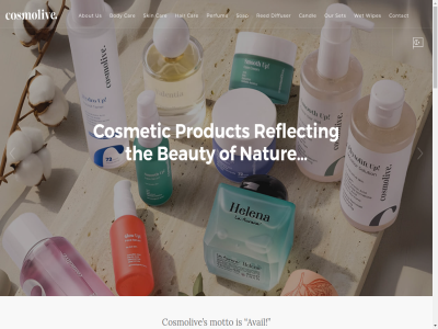 2026 a about all and are as at au avail be beauty began believ ben benefit best body botanical brand bt by can candl car chemical choices clean clear commitment confident contact cosmetic cosmoliv craft creat deliver dep designed developed differenc diffuser doğal driv effectiv embraces empower enough essential every fait fel for formulation free friendly from gentl hair harnes harsh hav healthier hepta high high-quality highly honored individual info@cosmolive.com.tr information ingredient inspired itself içerikli journey just kozmetik lifestyl lov mad making mean mindful mission mor motto natur natural nature-friendly ned nourish oil one our out own peopl perfum personal planet powerful practices product promis pur quality really reason red reflect reflection reserved respect result results-driv richnes right s saf self self-car set should simpl skin skincar soap support sustainability sustainabl than that the their tim time-honored to tr tradition urunleri us view vision we wellnes wet which whil wipes with yet you