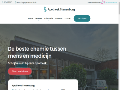00 078 08 17 2025 24 24/7 30 3328 34 555 6173377 652 76 advies afgestemd afhaalautomat afhaalcod afhaalkluis algemen all apothek apotheker app begeleid bekijk bel beoordel bepal bericht beschik best bestell bezoek bezorg bezorgservic blaauwweg buit by certificat chemie chronisch cod communicer complet compliment contact contactgegeven copyright del deskund dienst dienstapothek dienstverlen digital dinsdag direct donderdag dordrecht drechtsted eenvoudiger ernstig ervar evaluer facturer gebruik gegeven gemak geniet gericht gerust geslot gevall gezond gezondheidszorg grag gratis hal handig help hen herhaalrecept herhaalservic hkz hkz-certificat hom informatie inlever inschrijv kiez klacht klar klok kunt lat les lev maandag mak mat medgemak medgemak-app media medicatie medicatiebeoordel medicatiegebruik medicatierol medicijn medisch meld men mijngezondheid.net nem onderstaand ondersteun onlin ontdek ontvang ontworp onz open openingstijd opmerk oud ouder partner person pharmanexus.nl powered privacy qr qr-cod regel reiz rond rout samenwerk scan schrijf servic services social speciaal spoed spoedeis spoedgeval stat stel sterrenburg stur team terecht thuisbezorg tijd toegank tuss uitgebreid uniek uur vanaf vandag via volg voorwaard vrag vrijdag waarmee waarom we welkom wet wgbo wij wilt woensdag xn zaterdag ziek zoal zondag zorg zorgdienst zorgresultat zorgzak