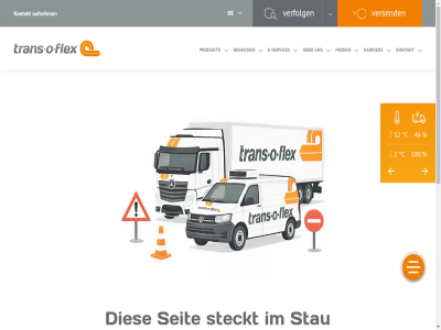 100 12 2 46 anzeig app aufnehm branch c cookie cookie-einstellung datenschutz dies e e-services einstellung flex found googl hinweisgebersystem im impressum karrier kein kenn kontakt medien not o pag play produkt rechtliches seit services sitemap sorg startseit stau steckt stor tran trans-o-flex uber umleitung uns verfolg versend wir x