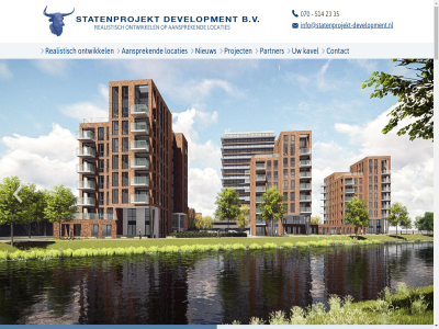 070 1 100 2 20 2242 23 25 324f 35 514 aansprek ab absolut achter actuel adequaat afgerond all allen ander april b.v balkon basis bekijk besluitvorm betrek bezoek bouw breng bv contact contactgegeven daardor dankzij de decennia development diver e e-mailadres eerst efficient eig elk elkar ene entree exclusiev expertis feestelijk ga geeft geleerd gemeent geniet gerealiseerd geslag gespecialiseerd gev gezamen grot handel het i ideaal ii iii info@statenprojekt-development.nl kavel kern klein koopappartement kort kozijn la les licht ligt lijn locaties lop louvr luchtig luik maakt mailadres makelar mayenn mid middelgrot midden-nederland nam nederland netwerk nieuw nieuwsbericht officiel onafhank ontwerp ontwikkel onz opgebouwd opricht organisatie overzicht pal partner plaatsvind planning prachtig presenter project projectontwikkelar pur purmer realiser realistisch riant rijksstraatweg ruim sind slag sluitstuk snel snell specialist spectaculair stad stan start startsein statenprojekt succes succesvol teamwork telefoonnr terrass trot uitgeslot uniek veld vennestaet verdiepingshog verplicht vienn voltooid vormd waarmee war wassenar we websites weidevenn werkgebied west wet wij woensdag won woonconsument www.la-mayenne.nl www.statenprojekt-development.nl www.vennestaete.nl zer