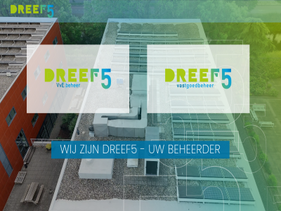 beheerder dreef5 homepag wij
