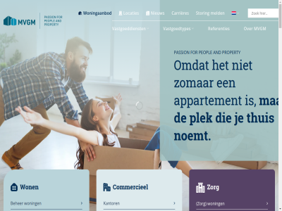 07 17 2.0 2026 23 26 3402 39 69252610 7 aandacht aanmeld aanwez account advisory all allen analytic and anti appartement asset assurantien bedrijfshuisvest bedrijfsmakelaardij beher benoemt best bestaand betekent bied bog bouw bouwinvest bundel carrières ceo commercieel communicatie community complianc consultancy contact cookies corporat data dicht dienst dienstenaanbod directeur disclaimer discriminatiebeleid doel duitsland duurzaamheid/esg duurzaamheidsdienst efficienter eigenar ervar europa europes evenal facilitair for ga gebied gebouw gecertificeerd gedur gehel geintegreerd gespecialiseerd gezamen has hel het hospitality hotel huurder huurwon iederen informatie inhoud inschrijv intensiev international isae jan janno jar jll jul kantor kennis kernwaard klachtenprocedur klant kostenoptimalisatie kunt kvk kwaliteitsborg laatst land les levenscyclus levert linkedin locatie locaties login logistiek lokal management manier mark markt meerder meld milieu mixed mogelijk mvgm nederland nem nieuw nieuwbouw nieuwbouwverhur noemt nog nov ontdek ontspann onz operationel opnieuw partnerovereenkomst passion peopl persinformatie platform plek plezier pol policy portal portugal prestatie privacybeleid professionel property red referenties report research reserved residentieel retail right rustig samenwerk sector servic slap slimm slogan slowakij sluit spanj special spiering stan start sted sterker storing strategisch sustainability/esg team thuis toonaangev tsjechie uniek use vaardig vastgoed vastgoedaanbod vastgoedbeheerder vastgoedbeher vastgoeddienst vastgoedmanagement vastgoedmarket vastgoedstur vastgoedtaxaties vastgoedtypes veelgesteld verder veren verhur verschill verwey visies volg volled voorwaard vrag vve war werk werkelijk werknemer wij winkel winkelcentra winkelcentrum won woning woningaanbod woningmanagement zie zig zig365 zoek zomar zorg zorgvastgoed zorgvastgoedmanagement