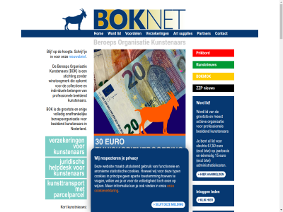 -20826095 -27282198 06 1/8 10/01 10/5 11/3 11/7 12/11 15 16 17/10 18 18/9 19 19/2 19/9 1e 2024 2025 2026 22/11 24/11 26 26/4 26/6 26/9 30/10 31/10 4 4/6 4/7 5/8 50 6 67 8/2 8/5 aangeslot aanmeld aanmeldformulier aanpak aarzel academie achter actiev activiteit admin administratiekost advies afgestudeerd all allen allerlei amsterdam ander anoniem aov apart art artistiek artleader aspin atelier atelierbeleid atelierruimt auteursrecht auto automatisch balloteert basis bedrag bedrijf beeldend behartigt bekijk bel belang belangrijker bent berek beroep beroepsorganisatie beschikt bespar bestelbus bestemm blijf bnr bok bok-lid bok-lobby bok-nieuwsbrief bok-voorzitter bokmok bosch btw btw-kunst-europa btw-regel btw-verhog by call collectiev commentar conflict contact contract contributie cookies cookieverklar copyright correspondentie daarnaast dankzij deadlin december direct dreigt drempel drie dubbel dur eenmal eerst eerstelijn eigen eist elk en/of energie enig erfgenam ergen erkend ervar eu euro europa even ex excl expositieverzeker facebok februari filmlocatie fond forever functionel ga galerie gan garantie gat gebruik gedeg geldt gemaakt gev gevall gevolgd gevond goed gratis gren groei grootst handig hebt hedendag helpdesk helpt henk hoev hoewel hofstra hom honderd hoogt houd hulp hur individuel informatie inlogg instagram interessant internet item jaarbasis januari jar jou jouw juridisch klik komt koper kort korting kost krijg krijgt kritisch kun kunst kunstenaarsbenodigd kunstenaarsvak kunstenaarsverzeker kunstenar kunstnieuw kunstopdracht kunstopleid kunstvoorwerp kunstwereld kunstwerk kunt kwaliteit land lat led ledenvoordel les lever leveringsvoorwaard lid lidmaatschap lin lobby luistert maakt mail manier med media mee meerjar meest melding mening mens meta mogelijk naast nalatenschap nederland net nieuw nieuwsbrief normal o.a of oktober on on-lin onafhank ondersteun onlin ontstan ontvang onz opbouw open opkomt opleid opmerk organisatie overgemaakt pagina parad par