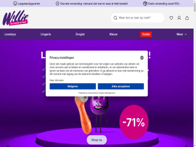 +31 -100 -33 -44 -49 -53 -56 -66 -71 -72 -74 -80 -82 -83 -84 -86 -87 -88 -90 -91 -92 -93 -95 -96 0 00 1 10 100 10360 105018 11 12 122 123 125 129 13 13056 133 14 141 142 143 144 148 149 15 150 1526 1534 16 160 17 172 1733 1735 18 18567 19 199 2 20 202 2025 203 21 2128 218 22 221 2265 2326 233 24 24376677 2458 25 2511 26 26486 28 29 3 30 300 3058 31 312 33 34 3424 3497 35 36 3618 365 37 38 39 397 3996 4 40 4002 40056 43 44 46 48 49 490 5 50 51 5158 5223 53 5313 54 549 59 6 60 63 65 650 657 69 7 703600248 72 721 73 74 79 8 804 830 87 88 8804 89 9 90 94 94039 95 96378 97 99 aanmeld aanrader accu actie adventskalender afstandsbedien algemen all allesbehalv amor anaaldildo anal app balletjes batterij batterijwet befskill bell beschik besteld betal bl bondag bondagetouw boost bootie bred btw btw-nummer bv cleaner cls cm condom connect contact dag dagdeal defect del delay delux den dep designer designer-stock desinfecter desinfectie dildo direct discret dobbelspel douch draadloz drogist duovibrator echt egg ei eis elastic endles erotisch excl exclusiev extra factory faq feel-lik fel fem flexibel fluid formulier fun functie g g-spot gam garantie gebog gebruik gebruiksaanwijz gegeven gel geld geld-terug-garantie generation genot geregistreerd germany gevoel glijmiddel go gratis hag handelsmerk handschoen healthcar heat hebt herroepingsrecht hoofdmassager incl inclusief info@willie.nl informatie instell jar jouw kinky kis kivin kivin-method klantenservic klassiek kous kristal kvk kvk-nummer l laagst laagsteprijsgarantie langdur lik lingerie lint littl lovetoy m manta massag massager masturbator material mea merk method ml mm modell mogelijk natur neutral niemand nieuw nieuwsbrief nl814607664b01 normal nummer omgat onlin onz open oplad optimal orgasm ouder outlet penis penisr per petal piec plug pompbal premium prijs privacy privacy-instell privacybeleid pro product prostat punt relax retour ribbed roll rvs s s-l sachet satisfyer secret sek seksualiteit sexshop shop silicon sp