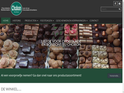 010 09.00 1 17.00 17.30 2 2025 29 3136 43 475 60 72 all ambacht assortiment bent bied binn bon bonbon bonbonatelier bonbonnerie bred cadeau cadeauverpak chobon chocolad chocolaterie cm contact content dinsdag diversiteit donderdag facebok feestdag felicitatie fran ga gallery geschenk geslot gev goed handwerk hart heerlijk historie hom instagram kom les leuk liefd limm loper maandag mail marsepein melk navigatie nem nieuw ontleend onz openingstijd per product productassortiment pur rep room/populair seizoen skip smaakbelev snel soort stapp tekst to trot uitvoer uur vel verdubbel verpak vind vlaarding vol volg voorproefj vrijdag wel welkom wij winkel winkelcentrum woensdag woord zaterdag zondag