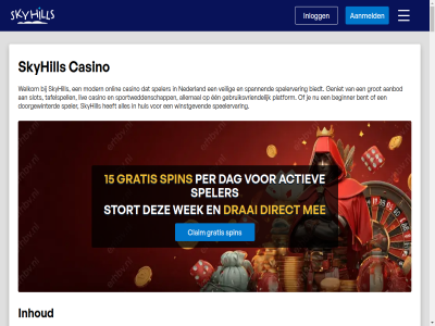 -102 -1423 -880024 0 1 10 1005 15 1500 1x2 2 2.000 20 200 2024 2025 24 24/7 25 3 35x 4 4.000 5 50 500 6000 7s 8 a aanbiedt aanbod aandachtspunt aangevinkt aanmak aanmeld aanpak aansluit aantal aantrek aanzien accepter account accountbeher accountverificatie achter actie actief actiepagina acties actiev actiever activer add adres afhank afwez algemen all allebei allemal allen alsi alsof amethyst and android anjouan antwoord apart apk app apparat appl applepay auto automatisch autonom avontur b baccarat bank bankoverschrijv basketbal basketbalfan bedrag beginn beginner begrijpt begroet beheerd beid bekend belangrijkst belev belon bent bepaald beperkt bereik bescherm beschik bet betaalkaart betaalmethod betaalprovider betal betalingsmethod betalingsopties betalingsplatform beter betover beveiligd beveiligingstechnologieen bevoegd bezoek bied biedt bijbehor bijzonder binn bitcoin black blackjack blast blijf blinkt board bok bonus bonusaanbod bonusfuncties bonusgeld bonusoptie bonuss bonusvereist bonusvoorwaard boost braziliaan bred breder browser browserervar browsergebaseerd cadeau cashback casino casino-ervar casinotafel categorie cedula central champion chat city claim cod coin combineert combiner comor compatibiliteit competities complet conclusie contact contactopties control controler correct costa counter counter-strik creditcard crypto cryptovaluta cs curacao curaçao daarom dag dagelijk dankzij dat dealer dealer-games dealer-opties demoversie desktop deskund dic digital direct diver dobbelspell document doorgewinterd download draai draaifunctie draait drag dribbel duidelijk duizend dunk dur duurt dynamisch e e-mail e-mailadres e-wallet echt editie edo een eenvoud eerlijk eerst egyptisch eig eigendom eiland elegant element elk encryptie enkel erhbv.nl erkend ervar esl esoccer esport esports-weddenschapp essentieel ethereum euroleague europes event exact exclusiev extra faq faq-sectie favoriet feestdag fi2 flexibiliteit focus for format free frequenter friday fris