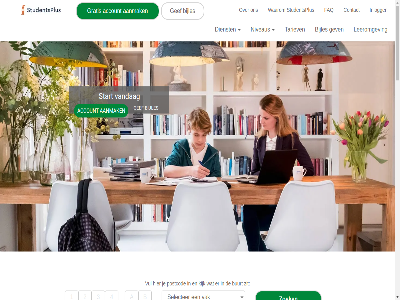 0 02076605 085 1 24 3454 4000 6 75.000 999 a aanbied aanmak aardrijkskund account afgestemd algemen all almer amsterdam b basis basisschol bedrijfseconomie begrijp bepaald bijles bijlesgever biologie bosch breda buurt c cleo contact cookie cookie-instell cookiestatement cursuss d dag delft den dienst docent doorgan duit duizend e economie eindhov eis engel ensched enthousiast ervar examentrain faq fran gat gebied gef gegev geholp gemotiveerd geschiedenis geselecteerd gev ging gratis griek groning hag hbo hel herexamentrain herroep huis huiswerkbegeleid hulpvrag ieder immer individuel info@studentsplus.nl inlogg inschrijvingsvoorwaard instell jar karakter keukentafel kijk kort kvk latijn leerjar leerling leeromgev leid lez maastricht maatwerk mariek mbo meern meestal middel middelburg modelformulier natuurkund nederland nijmeg niveaus nodig oefenopgav ondersteun onlin onz overleg per person plat platform populair postcod privacystatement pv regel reken rijnzath rotterdam ruim scheikund schol selecter selectie specifiek start student studentsplus t tal tariev termijn tevred tienduiz tijd tilburg toets tomas toonaangev utrecht vacatures vak vandag verzorg vestig vincent vindt volled voorkeur voorwaard vul waarom wagen we wens wij wiskund zer zit zoek zorgvuld zwoll