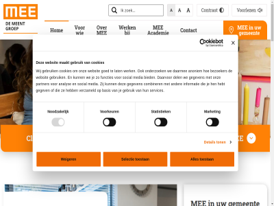 0 088 1 17 2 2024 2025 2026 22 3555 465 5 9 a aanbod aangebor aangepast academie afscheid afstuder all analys ander anoniem basis bekijk bel beperk bezocht bezoeker bied brabant client clientondersteun combiner consent contact contrast cookies cookieverklar daarmee daarvor dag dar dec del detail direct disclaimer doelgroep erbij feestdag film folder footer functies gat gebied gebruik gegev gegeven gemeent gesteld goed groep hebt help help-t hen hersenletsel hertogenbosch hom hoort hulpkaart ieder iederen informatie integral intensiever jaarbeeld januari kaart langdur lat les lev limburg maakt mail mak market media mee meedoen meent mens mid missie mogelijk national nederland niet-aangebor nieuw noodzak noord noordoost okt omgev onafhank ondersteun onderzoek onz openingstijd organisatie organisaties oud pagina partner per privacy programma regio rol s s-hertogenbosch sam samenlev schol selectie selection services social stag statistiek t tilburg toegank toestan ton training uitgelicht vacatures verzameld visie volg voorkeur voorkom voorlez vrag vriendschap vroeghulp waarin we webinar websit weiger werk werkt werkwinkel wij wlz woonwinkel zelfstand zet zoek zorg zuidoost