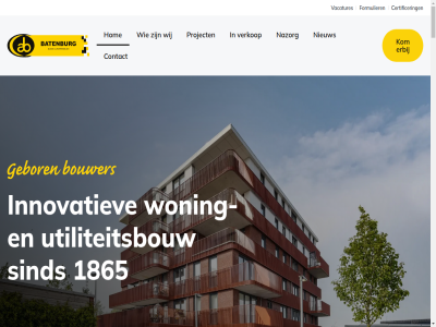 010 103 11 13 160 1865 21 22 26 2660 2661 30 33 524 8 ac achter adviser all appartement april b.v basis batenburg bedrijfspand begeleid bekijk bergschenhoek berkel bestan betrok betrouw bevlog bewez bezoekadres bijdrag bijna bijzonder binnenterrein blijv blok bouw bouwbedrijf bouwdisciplines bouwer certificer collega contact copyright cz dakbedek dektuin design dienst dokter doorgegroeid duurzam enthousiast erbij erik erna ervar flexibel formulier gan gebor gering getek gevel gezondheidscentra glimlach grag hand havero hecht heden heemsingel hel help hoek hof holland hom hout info@batenburgbv.nl innovatiev intern jar kantor klantgericht klar klei kleiva kniplan kom kop kort kos kwaliteit kwaliteitssystem laatst leeuwenhoekweg les leuk leuker leytsch lijntjes locatie mail meedenk mens mindset mouw nazorg nem nieuw nieuwbouw nieuwst onderwijsinstell ontwikkel onz oor opgericht opleid oplever pagina personel pixxel plek postadres postbus potlod premodu premodu-won proces professionel project realisatieovereenkomst realiser rodenrijs ruim s sam schol seriemat simpel sind slag slot sluit specialist stan sted steiger team telefon tijden timmerbedrijf uitdag updates utiliteitsbouw utiliteitsproject vacatures vakmanschap verkop verlop verschill voet vooruitgang waardor war we weg werk werkvoorbereider wessel wij wocoda won woning woningbouwproject woongenot zoetermer zomar zorg