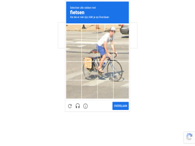 a are bot not robot that verification verify you
