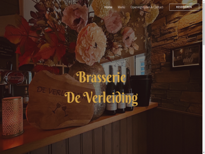 079 09.30 10.00 11.00 17.00 17.30 2026 22 2711ak 360 4057 bekijk bied biedt borrel brasserie burg central centrum contact copyright dinsdag donderdag ga gebak geleg geniet gerecht heerlijk hom iederen inhoud keuz koffie kop kunt ligt locatie lunch maandag menu menukaart mooi onz openingstijd realisatie reserver ruim samengesteld sfer uitnod verleid vh vrijdag war warm webvision wegstapelplein welkom wij woensdag zaterdag zoetermer zondag zorgvuld