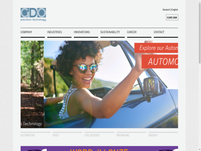 -7 2018 2019 28 3 a about adhesiv all already amongst an and anestacia anesthetic application are assembly attractiv automatically automation automotiv availabl ballon busines by carer checking company concept contact contain copyright cutting day deutsch develop devic did employer endles energie energy english entry equipment eurotier examples eygelshov feedback fidelity filter final focus fod for gdo general geometry german global grid high higher illumination industries innovation inspection internship introduziert job jun level lif lift limburg location maker many membranes microscopy mor most my nevertheles new not nsi only organisation our packag part philosophy piglet precision premier privacystatement product proud punched punching read references reserved right rubber scienc seal servic simulator som sorry sped stent strategy surfac sustainability system tap technology test that the this to top traineeship tub ultra unfortunately unit us vision we wednesday win world