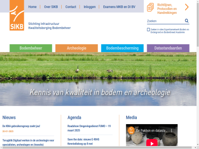 -01 -2025 -4862450 07 085 101 13 14 19 20 2025 25 2800 2803 420 8 about academie agenda ak alvast apeldoorn archeolog archeologie baggernet beeld begripp bekijk bestat bestuursvoorzitter binnenkort blijv bodem bodembeher bodembescherm bodembred bodemonderzoek bodemsaner brengt bronbemal burgemeester bv congres contact dat data data-uitwissel datastandaard datum depotbeheerder di digital disclaimer domeinwaard e e-rih erfgoed examen expertis expertisenetwerk faq fumo gebruikersgroep gepubliceerd gouda handreik hel hiervor hom hoogt inclusief info@sikb.nl informatie infrastructur inlogg interview jaarcongres januari jar jou jubileum jubileumeditie kanal kennis kennisdialog kna knooppunt kwaliteit kwaliteitsborg les link maart mastrigt media mei meld meting mkb netwerk nieuw noteert november omgevingsdienst ondergrond ondernemer onmis ooit opleid organisatie over pa pakbon plat platform postbus proces protocoll reenensingel richtlijn rih roadshow sav september sikb sikb-bestuursvoorzitter sikb0101 sites specialist spilfunctie stan standaard stichting stil terugblik the tijdelijk toezicht transito uitgegroeid uitgelicht uitwissel veldwerk verschill via video vindt volgt vondst waterbeher waterbodem waterbodembeher waterbodemonderzoek we wegwijs wellicht werk werkt wilt youtub yvon zoek zoekt