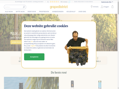 +31 04 1 100 115 12 13 15 16 17u 18 20 2006 2023 44 49 51 6 66 69 74 75 77 8 9 9.2 99 993 aanbevel aanbied accepter advertenties akkoord algemen aligot all allen analytisch anoniem app arneis b b.v basil bauquier bekijk beloft berthault best besteld bestell betal beter binn bio blijf blog bourgogn buit cartacanta contact content cookie cookies creation cuvee daarom daarop doc domain download duizend een event fris functionel g gaborit gan gebruik gebruikt gedrag gekocht geproefd grag grap grapedistrict gratis hiermee honderd hoogt horeca info informatie inlogg inschrijv jouw kelder kennis keuzehulp kies klantenservic klantenservice@grapedistrict.nl klik kwalitatiev langh lat les lever lijk maakt mak manier martini meest mellow menard muscadet natur nederland nieuwsbrief nl nuttig ontdek onz person personaliser pfannebecker plaats plek privacy privacyverklar proefbox proeverij retourner review rod ros sangioves schrijf selecter sitemap slecht smooth t techniek technologie top uniek vacatures vandag veelgesteld verdien verhal verklar verzond vind voerzio volg voorrad voorwaard vrag vriendenclub we websit weiger werkdag wet wij wijn wijnadvies wijnnieuw winkel wit zien zomerwijn