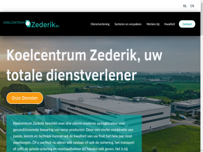 +31 0 183 184 2 2964 4207 4235 45 5 600100 608585 608586 a/d a15 algemen allemal allen ammer bedrijfsfilm bekijk belangrijk bericht beschikt best beter bewar bied binn blijv ca/ulo certificer combinatie combiner contact dag dankzij dehoopenkoning.nl design dienst dienstverlen dienstverlener draait drie drog elk focuss formulier franklinweg fruit gebruik geconditioneerd gehel gekoeld geleg genoeg gev goed gorinchem grag groot-ammer grot hand hel hiervor hom hoogst hoogt hx ideaal inzicht jar kennis kern klant klantgericht koelcentrum kom kunt kwaliteit lag langer lek les ln locatie logistiek lorentzweg manier modern mogelijk nieuwst nl onderstaand ontwikkel onz opslag opslaglocaties opslan opzoek order passie perfect presentatie privacy product realisatie rijp rond sorter sterk stur team techniek tel tienhov topkwaliteit total transport uiterst vacatures vakgebied ver verder verkop verpak verpakstation verzend vh vind vol voorraadbeher voorwaard vorm waarborg waard war we werk wij will wilt zederik zelf zet zie zorg