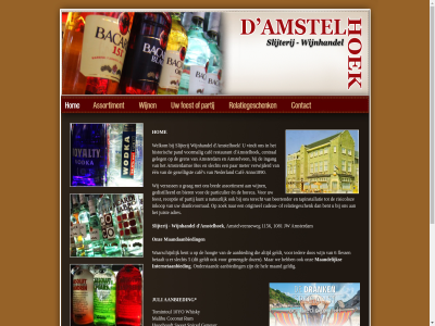 020 1081 10yo 1156 444 5 54 6 614 aanbied ambon amstelhoek amstelveenseweg amstelven amsterdam anejo anno1890 bent betaalt bos caf central club coconut d dos doz dry een especial fless geldig geldt geleg gemengd genever gezelligst giftbox gin gordon gren havana hel historisch hom hooghoudt hoogt ieder info@amstelhoekdranken.nl ingang internetaanbied juli jw limoncello maand maandaanbied maandelijk malibu meter nederland onderstaand onz pand par pink pisang pott restaurant rum s santocci slecht slijterij spiced strekt swet telefon tomintoul verwijderd vindt voormal voorrad waarschijn we welkom whisky wijn wijnhandel zolang