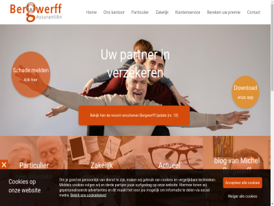 010 10 1271 2904 450 61 a/d accepter actueel advertenties algemen all app assurantie assurantien b.v bekijk berek bergwerff blog capell contact cookiebeleid cookies del derd dienst diep disclaimer download e e-mail ep gebruik gepersonaliseerd goed hiermee hollandsch hom ijssel info@bergwerff.com informatie jou jouw kantor kifid klantenservic klik maakt mail mak media meld michel middel mogelijk nr onz particulier partij partner person premie privacybeleid recent schad sitemap social surfgedrag techniek telefon ton updat vergelijk verschen verzeker via volg voorwaard websit weiger wij zakelijk