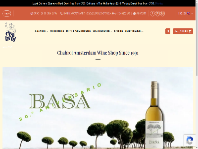 +31206222781 +31208202296 -19 -3 0.00 00 09 12 150 1991 2 20 2026 444 50 7 a about accept all american amsterdam and appl bezoek bied by cart cases chabrol clicking consent contact content controlled cookie cookies copyright day delivery dismis echter education english ervar experienc expres free from gan gebruik gecontroleerd gev gift giv haarlemmerstrat herhaald however ideal instagram klik kunt local login mastercard may meest met mixed most nederland netherland next nix18 on onthoud onz or our overtom pay preferences promotional provid relevant remember repeat sam setting shop sinc skip stemt stores stories sun team the to toestemm use visa visit voorkeur we websit whatsapp win wines working you your