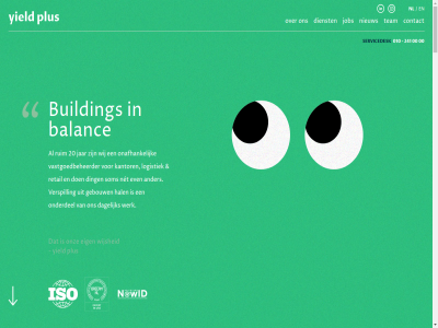 -241 /87bezmxumlc 00 010 20 200 2004 2024 2025 2026 24/7 241 3016 37 8 accountteam administraties administratiev afhandel afval alessandra algemen all allen ander april ashley autokilometer b.v babet balanc bedrijfsontwikkel bedrijfsord beheerder beheeropdracht beher bekijk bel belangrijk bespaart bewuster bovendien brandstoff breng building calamiteit carer casper celest chantal circa commerciel communicatie concept connection contact dag dagelijk daniela daniell december denzil detail dg dick diem dienst ding doet draagt duurzam e e-mail eig elin energie energieverbruik enthousiast eropuit erwin esmeralda esther even familie filter financ financieel financiel floris fossiel frank fris gan gayl gebouw gebruik gehel geschill glynnis goed grag haalt hal hand hardwerk has hel hierbov houd huurder ideeen im incasso info info@yieldplus.eu inkop jady janurari jar jarig jeewie jerry job juli juni justin kantor kelly kenn kennis klacht klant klar kom krijg kun laatst ler leverancier linda logistiek lokal lost mail mak management market mid mijlpal movie nederland nem net nico niel nieuw nl noa noem offic oktober onafhank onderdel onz opgericht opstell ord organisatie patrick perspectiev peter plus pompmolenlan project provada rachel retail roep rotterdam ruim sales savill servic servicedesk servicekost servicekostenafreken shivani snelgroei som spring stag stagiaires stan stap stop storing support tariev team teamspeler technisch terugdr the uitstek vast vastgoedbeheerder verder verminder verspill verzorg video virgil voer voorwaard vrag wacht war werk werkzam westerstrat wij wijsheid will woerd yield youtu.be youtu.be/87bezmxumlc zak zelf zoek zorg