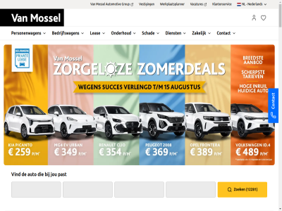 +31 00 07 11.000 12 12281 13 19 2026 26 27.990 41 50 52 53 6 600 66 682 78 89 98 a aanbod actuel afsprak all audi auto automotiv autoverzeker bandenwissel bedrijfswag bedrijfswagen bedrijv bel belgie beloft benieuwd berek berkhof beschik bewijz binn blijft c ceo check comfort commercieel compact contact contactformulier cookies cros d dag dealerbedrijv denemark dichtbij dienst direct directeur disclaimer ds duitsland duurzam e e-mail een eerst eindheff elektrisch elk eric ervar europa even f frankrijk gearriveerd gemak geschiedenis geval gezinsauto goed groet grootst group h hecht hierover hoevel hog hoogst huizing hybrid id id.3 iederen ijkpunt ijzersterk indicatie informatie inruilwaard instap j jar jeffrey jou jouw k kentek kies klacht klant klantenservic klas knop komt koninkrijk krijgt l langer leas les luxemburg m mail mak marco marktconform medewerker mens mensenwerk minut miss mobiliteit model mossel n natur nederland nem neo nieuw nl nodig o onderhoud onderhoudsbeurt onlin ontdek ontvang onz oploss opnieuw p past persmap person personenwagen plan plann presenteert privacy prober proefrit pseudo pseudo-eindheff q9 r realistisch rechtstrek ruil ruimt s schad showrom suv taxatietol team technologie terug tevred tijd tijden toegewijd ton topspeler typ uitgegroeid v vacatures vak vanaf veelgesteld veilig verder verenigd verlop verzekerd vestig via vind volkswag voll voorkom vrag vriendelijk vul waard wacht we weg welk werk werkplaatsafsprak werkplaatsplanner wij winterband wissel zak zakelijk zer zoek zorg zorgeloz zull