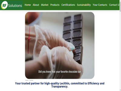 +31 10 2009 2025 24 25004353 6 6481420 73 about add addres agency all ana and animal are assuranc at availabl b.v backlink bakery be blog builder bulk by can car center certificat certification chain chocolat client committed complies condition confectionery consistent contact copies cosmetic customer customer.service@rfseu.com dairy de-oiled dedicated delivery department designed detail detailed developed director drum e e-mail efficiency element elementor eliminat email emerg emergency ensur epic eu expertis fed financ finance@rfseu.com fod for formula founded from fully general get gmo grad grades group guar gum high high-quality highest hom hrs ibc improv industries infant info info@rfseu.com jar jen kinerio kit latest lecithin link linkedin liquid logistic logistics@rfseu.com mad magazin mail manager market material meat modani moling natural netherland new non non-fod non-gmo number nutrition obtained offer oiled option our packag pag partner personal pettelaarpark pharmaceutical pleas powder powdered premium processed product production provid qa qa/qc qa@rfseu.com quality quick raj ralf rapesed relevant reliability reserved rf right risk sales sales@rfseu.com sector seo servic solution sourc sourcing soya specification sport standard steenbekker sunflower supplier supply sustainability tech technical technology teixeira tel telephon templat term that the them themes thriv to transparency trusted us video virgin voic vulnerabl we weblic with wordpres wpbakery your youtub