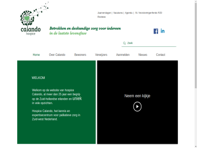 -609147 0187 25 3241 63 aanmeld agenda begrip betrok bewoner calando contact deskund eiland expertisecentrum holland hom hospic iederen info@calando.nl jaarverslag jar kennis kijkj laatst les levensfas ll middelharnis nederland nem nieuw opzicht oudelandsedijk palliatiev pzd review st t uniek vacatures vel verwijzer voorzieningenfond waarom websit welkom west www.calando.nl x zorg zuid zuid-holland zuid-west