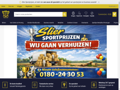 0 00 06 09.00 114 14 2014 2022 21.00 22 24/7 25 26 3 430 47 50 536 95 aanbevel aanbevol aangezien aanrader absolut adres af akkoord algemen all and ander arendell artikel award bas bedrijf bedrijfsupdates beeld begrijp beker bekijk bent best bestelgeschiedenis bestell betalingsmethod blauw busines casset category complet contact copyright dav de delivery denkt doordat drie echt eeuw email erelint fabrieksgarantie fantastisch featured ga gaand gat gebied gelez geopend geslot gesteld gev geweld grag h het hiermee hom hoogt horizontal houd inclusief info@slier.nl informatie inlogg item januari juist kampioensschal kennisbank kep klant klantenservic klar komt kop korting kwaliteit let lever macy medailles meest mens mer mo n.l nederland nem nieuw nieuwsbrief ocs onderstaand ontwikkel onz open oud overgegan overzicht pannekoekstrat partner penning per plat policy prijz privacy product registrer retourner s s-award schal schalen/wandborden schet servic sikkeneur sind sitemap slier slier.nl snel specialist speldjes/medailles/penningen sport sportbeker sportprijz spotlight stan standaard stapp support t/m toe tommie touch trofee trofeeen trophy van vergelijk verklar verkocht verlanglijst vernieuwd verschill verstur volled vooruit voorwaard vrag waardevoll war we webshop welkom wereldbedrijf werkdag wij wim winacties winkel www.slier.nl za zakelijk zegg zoek