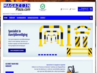 -3311 -53 0 00 02 06 078 1 100 1308f2 2 20120073 2015 21 230 3 3.0 350 351 4 5 53 5500 6 60 613 76 836 846 898 90 a aanrijdbeveil aanschaf aanvrag account advies afsprak all allround anrijdbeveil artikel assortiment b.v basisrek bedrijf bedrijfsgegeven bedrijfsinrichter bedrijfsmiddel beheers bel bescherm bestell beter beveil bezoek bied btw busines cart cb contact copyright denkt direct dordrecht duurzam effectief en15635 ervar exclusief fem ga gat gehel gereedschapwag goederenstrom goedgekeurd grag grot grotekerksbuurt help hom hulp hulpmiddel info@magazijnplaza.com intern invester jar juist kennis kg klant klik kostbar kunt kvk leg logistiek maatwerk magazijn magazijninricht magazijnplaza magazijnplaza.com mail marbi marbi-onlin marbi-online.nl mee ml mobiel mp nen nen-en15635 nl offert onlin onz oploss overzicht passend person pot prijz professionel programma recht register samenwerk selectie servic shopping smartbox snel specialist telefon to ton transport uw vak versie vierkant vindt voorbehoud voorwaard vraagstuk vrag vrijblijv webshop websit welkom wij wilt winkelwag x zer