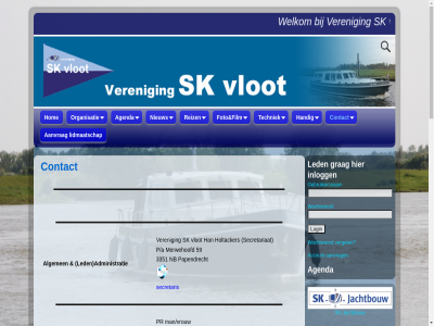 2014 3351 59 aanvrag account administratie agenda algemen beher built by contact copyright doe film foto gebruikersnam grag han handig holtacker hom inlogg installaties jachtbouw jachtservic knigg knrm led lidmaatschap man/vrouw martin merwehoofd nb nieuw organisatie p/a papendrecht plezier policy pr privacy promotie promoties publicaties raadt reiz relatie relaties rijkswaterstat rudy sam scheepstechnisch secretariaat secretaris sk sk-jachtbouw techniek tim vaarwegeninformatie var vendelbosch veren verget verhal vlot wachtwoord webmaster websit welkom www.skvloot.nl zuiderban