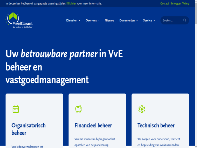 2025 24 24/7 25 650 aangepast aangeslot administratief afsprak algemen all audit award basis begeleid beheerder beheert beher behoud bekijk belangrijk bent bericht betrouw bijdrag brancheveren bvvb bvvb-keurmerk calendar communicatie contact contactformulier continuiteit d d-solution daarmee dag december del dienst dienstverlen directie disclaimer document drenth duidelijk eigenar energiecontract ervar expertis financieel financien flink formulier friesland gan gebaseerd gebied gebouw gelijkwaard geregeld geval goed grag groning hel helas hezelaer hoogt huis informatie inlogg inn jaarreken jar kennis keurmerk klachtenprocedur klant klik krijgt kunt laatst ledenvergader les lez lifteigenar lopend lukt meld modelreglement mog month nederland nem nieuw noord noord-nederland officieel onderhoud ondersteun onz oorkond openingstijd opstell organisatorisch over overstapp overstapservic pandgarant partner partnerschap per person privacyverklar professionel realisatie regel ruim safety sam samenwerk saving schel servic setting slim snel solution stat sterk storing succesvoll support team techniek technisch tijd toezicht trot tuss twinq uur vacatures vastgoedmanagement veelgesteld verder veren verzekerd via voer voorkom voortan voorwaard vrag vul vve vve-beher vvepunt waardedal we wek welkom werk werkzam wij wilt woning woongenot woont word zev zorg