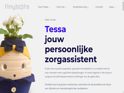 -2025 150 2015 4 8 84 95 aanpass aanvrag acceptatie account achternam adapta adoptie afroep and app be beeld begeleid begin beginn beperk bevest bewez biedt blij blog borging bracht brengt bron busines cas client clientselectie co co-creatie cognitiev complet contact cookie cookie-voorkeur copyright creatie dag dagelijk dankzij deeld dementie diagnos duurzam e e-mail ecar echt een eerst eig en ervar expert extra financier functie fysiek gat gebruik gebruiker geeft gehoord geimplementeerd geleverd gelukk gemist getrouwd gev gevalideerd gevolg gezegd god grot hallo handleid helpcenter helpt hen herken hulpmiddel iederen impact implementatie informatie ingepland ingezet ingrijp initiatief inplann inspirer instantie instell integratie interactie intervisies it jar jouw juist kep klar klein klik kom kracht kreg kwaliteit kwartiermaker lat lek les lev levenskwaliteit lez maand mail mak makkelijk mantelzorger meaningful medewerker medicatie mee meerwaard mener mens mevrouw minder moeit moment nedap nederland neemt net nieuwsbrief nodig o.a ondank ondersteun ondervoed onderzoek onlang onnod ons-nedap ontdek ontmoet ontwikkeld ontzorgd onvermijd onz opdracht operationel oploss ouder paniek partner pass passend per person pilot planning plat play plug practic praktijk prijs privacy product publicaties pur puur-ecar reacties reager reduceert reistijd report resultat ruimt rust s sam sarah schrijf schuurman script simpel simpl social speciaal spoorlos sprek stat statement stipt strekkend structur succesvol team templates terugzien tessa thuis tinybot top training trainingcenter uitvoer urin useful uur vacatures vastgesteld veelgesteld verander veranderd verandermanagement verbeter verder vergrot verhal verian verlicht vervel verwijder verzorg vgz via visie volg voorbeeld voorkeur voorkom voornam voorwaard vrag vries war we werk werkprocess werkt wetenschapp wijkteam woont word workshop zelfredzam zelfregie zelfstand zet zichtbar zien zinvol zn zorg zorgaanbieder zorgassistent z