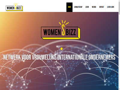 1 2 3 aanmeld achiev afnemer ambities and bank bedrijfslev bedrijv belangrijk bied bijdrag bijvoorbeeld boeiend buitenland by contact daartoe dan design deutsch dienstverlen distributeur doelstell doet driv duurzam eerstvolg eib elkar employes english environmental ervar español ethiek european event expert expertis extern faciliteit femal firm formulier founded francais gebied gevestigd governanc grag handelsbetrek help higher hom individuel innovatief inspirer interessant international interview invest investment jij kennis klant klimaatneutral krachtig land led lid lidmaatschap link login maakindustrie maatschapp mak media middel milieu missie mkb mor mvo nam national nederland netwerk nevenvest nieuw nodig ofwel ondernem ondernemer onz operer over owned partner portal potentiel productie productie-faciliteit purpos regelmat research respectiev run scores selecter show social specifiek spreker succesvoll support the their toegang training upskill vak verantwoord verhal verzend vestig vind vindbar vrouw vrouwelijk vul waarbinn we webdesign wederzijd wereldwijd whil wij wom women-led womensbizz womensbizz.nl zak zakelijk zakendoen zichtbar zoek zowel 中文日语 日本語