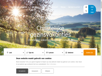 -264887 0341 09.00 1 11 12 12.30 125 13 13.30 14 17 17.00 2 20 2026 21 22 24 25 26 3 30 31 4 5 6 7 8 8071 9 aanbod aankomst aanmeld aanpass aansprek accepter activiteit adres afwijz akkoord algemen all alp am augustus beethovenlan beier bekijk belef best bestemm beteken bezoeker bied bijzonder blijf boek boekbar bourgogn buitenland bv camping christelijk concept contact cookiebeleid cookies daarnaast di disclaimer do doelgroep drent drents-fries duit duitsland eig ervar erzberg excursies februari fran frankrijk fries ga gardamer gastvrij gebruik gehel gemiddeld gespecialiseerd gesteld gevarieerd gezinspark gezinsvakanties goed grootst help hochsauerland hoogt huisdier hunsruck info@vakanz.nl informatie ins inspiratie italie jacuzzi jar juli kaart kerkdienst klusvakanties kreischberg laadpal land last les leukst locaties lot ma maakt mak meld middelland mindervalid minutes moezel mogelijk mooist nederland nem nieuw nieuwsbrief nunspet odenwald ongedwong onverget onz oostenrijk organiser outdor overget park parkleid parkleider period person populair privacyverklar pyreneeen recreatieprogramma recreatieteam recreatieteamled recreatieteamlid reformatorisch reis reisaanbod reisorganisatie review s salland samenwerk schoolvakanties scor see seniorenvakanties servic sfer sing sing-in t/m thema typ uitgebreid uur vacatures vakantie vakantiepark vakanz vakanz-camp vakanz-concept vakanz-park vakanz-parkleider vakanz-recreatieteamled vechtdal verzeker villavakanz vm volgeboekt voorwaard vr vrag vrijdag we websit welkom whirlpol wij winterberg wintersport wintersportvakantie wo wold word woud za zangavond zangur zee zell zoek zomervakantie zondag zwart zwembad