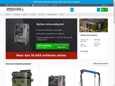 +31 -070 -2 0 00 0548 08 1 1.082 1.450 1.500 1.808 12 13 1400 16.00 17 19 1992 2025 2026 21 22 230v 289 29 3 3.447 30 363 4 5 51 517 548 575 6kva 7463 75 750 79 8.1 9 95 9dlg aankop aanmeld aanvrag actief acties advies aggregat algemen all assortiment bedrijf begon bekijk bel benader best besteld bestell betal bezoek biedt binn branches bred bunker categorie categorieen chat combineert contact daarbuit dag december del delig deskund dezelfd dienst diesel direct familiebedrijf garantie geluidsgedempt generator gereedschap gereedschapp gereedschapswag geschiedenis gevestigd gratis grot handmat heater hecht hefbrug heftafel henk hijsmiddel informatie infrarod infraroodkachel infraroodstraler inlay inmiddel januari kipper klant klantenservic klantgericht klanttevred kop kw laatst lasapparat lasapparatur lasser lever load load-up m m2 maandag maatwerkoploss machines mailbox mammuth merk milieuvriend mobiel modern motor motorlift nam nederland nieuwsbrief offert ondersteun onlin ontvang ontwikkel onz opbergbox ozonstrat palletzend park persluchtinstallaties person pk populair portaalkran product regio reken reparatie retour rijss s9 scala schaarlift schrijf schur servic set showrom sind snelheid snell sonic t/m technisch teruggav tig ton toont traditionel transport tuin tuss twent uitgegroeid uitgeleverd up vacatures vanuit veelal veelgesteld verkocht verkop verrijd verzend verzond voordel voormal voorrad voorwaard vrag vrijdag waard waaronder weltem werkbank werkdag werkplaatsinricht who winkel zaterdag