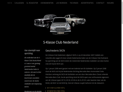 -1971 -1972 -1979 -1991 -1998 -2001 -2005 -2011 -2013 /lid-worden 00 0141 1 10 100 140 16 1886 1911 1959 1965 1972 1979 1989 1991 1998 20 2001 2005 2007 2008 2026 25 2661 29 380 5 5323 6 69 7 84 94 aangegev aangeslot aantal actiev activiteit actuel advertenties af afgekort afgelop afsprak agenda akt algemen all alsmed am ander apart auto automobiel automotiv basismodel bedoel beemd beginn begroet behor bekijk bekled bent benz beperkt bergschenhoek beschik beschouw beschrev beschrijv beslot bestat bestur betreft beurz bevorder bezighoud bezit biedt bijvoorbeeld bulletin cabriorit clas classic club clubauto clubcard clubled clublid commissieled complet contact copyright coup daarbij daarnaast dag december degelijk del den design destijd deutschland digital diver draagvlak duidelijk duit duitsland e.v echter een eenmal eerst eig eigenar el elk elkar enginer enkel enthousiast erkend ervar evenement evenvel faciliteit fehac forum full full-option geboort gedeelt geeft gegrep geinformeerd gelukk gemiddeld georganiseerd geschiedenis gestag gestart getaxeerd gewekt goed goedgekeurd goedkop gratis griffo groei groeiend groter hag hart hielp hierdor historie hobby hobby-bedoel iban ideal ideeen importeur inschrijfkost interes international jaarlijk januari jar jubileumrek juni kennis kijk klas klass kleurcombinatie kom kran kreg krijgt kwam lak lang later led ledental les lid liefhebber lijkt locatie maakt maand magazin magazines mak mal manier marco maximal mee meerder meest mercedes mercedes-benz merkbar middel modell modelreeks mog mooi mrb mrb-regelgev n nader nederland niettemin nieuw nieuwsbrief nieuwtjes nl47 notariel noter officiel onderdel onderhoud ondersteund onlin ontvangt onz open opgericht oplevert opricht option organiseert oudst overgeblev per person pinnacl pr predicat presenteert r129 r230 rabo rapport reclam regelgev regelmat rek rester roadster rol rond rondvrag s s-clas s-klas s-klass schommelt situatie skcn skcn-lid sklasseclub.nl sklasseclub.nl/lid-word