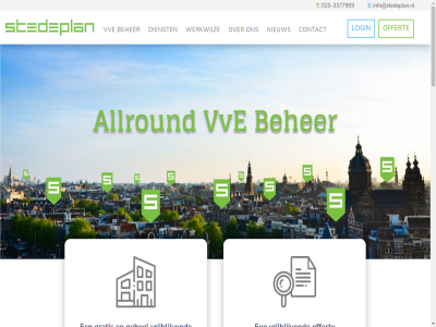 -3031800 -3377909 020 1 1175 17 1704 193 2022 30 aalsmer aanvraagt aanvrag accurat actualisatie actualiseert administratie administratief adviseert afdel afhandel algemen alkmar all allround almer alv amstelven amsterdam analys appartementseigenar basis basisadministratie bedrijv begeleid begrot beheerder beheersdienst beheertak behelst beher beleid bemoei bepaald bereik bereken beschik beschikt besluit bestat bested bestur beverwijk bewoner bezoekadres bijdrag bijhoud binn boekhoud boekt bouwkund bovenstaand calamiteit castricum communicatie communicer complex contact contactperson contract convect d dagelijk dat del designer deskundigheidsbeleid diem dienst digital direct draagt e een eig eigenar elkar email essentieel factur financieel financiel geactualiseerd gearchiveerd gebruik gecontroleerd gedeg gehel gemeenschapp gemoeid gevormd goed gratis grot haarlem hanter heemskerk heemsted heerhugowaard hierdor hierin hiervor hog hom hoofddorp houd houdt indien info@stedeplan.nl informatie ingekom inspecteert inspectie invull inzicht jaarlijk kant keuk klacht kort kost krijgt kv lang led ledenvergader les licht lijn lijnd login lop lopend maakt meerjar meest meester.studio mjop modul netwerk nieuw nobelstrat offert offertes onderhoud onderhoudsplan ondersteun ondersteunt onlin ontworp ontzorgt onz opgeleverd opgepakt opgestart oplet pand planmat princip privacy process professionel purmer raakvlak raasdorperweg responstijd rm s scan servicekost snell softwar stand statement stedeplan stuk t technisch telefon terugkoppel tijd to toegewez total uitgevoerd uitvoer up up-to-dat uur vanuit vast vels verantwoord verduurzam veren vergelijkt verschill verwerk verwerkt verwev verzorg visie visueel visuel vlak volled voordel voorhand voornaamst voorwaard vrag vrijblijv vve waard waarin waarom wanner wekelijk wel wellicht werk werkt werkwijz werkzam wij woont zandvoort zoal zoek zowel zull