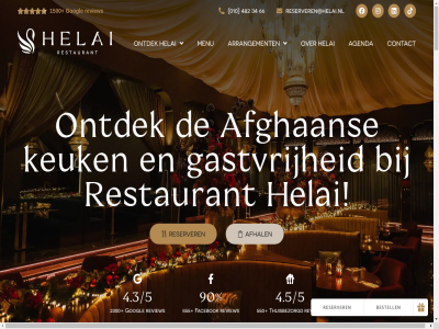 /5 00 010 09 12 13 1500 16 17 2 20 2025 21 22 23 2300 24 25 27 2765 28 30 34 4.3 4.4 4.5 482 5 550 66 855 90 aanbod aangenamer aankled aanrad aanrader aanstur aanwinst aardig abou absolut acties adres af afgehuurd afgelop afghan afhal agenda alaboud aleyna algemen ali all allen ambianc ander areefa arend arrangement assortiment attent authentiek avond ayadi barhapjes bazuin bedank bedankt bedien bediend bedrijfsdiner bedrijv bekijk belangrijk beleefd beoordel besan bestaand besteld bestell betal betrok bezorg biedt bijzonder blijf bovenzal bruiloft brunch buurt by cadeaubon cater chloe christina compliment constant contact cookies creditkaart culturel daarnaast dacht dag dalila dank dankjewel dankzij december ded deur di dichtbij dieet/allergie diner do dochter drink duidelijk dunja e e-mail echt eerst eigenar eind el elk elkhaiat enthousiasm erg erhen eric ervar ervor es eten evenement extra facebok fantastisch feest feestdag feyenoord fijn g gan gast gastvrij gastvrouw gav geadviseerd gebaseerd gebouw gebracht gedan gedraaid geget gegev gehad geholp geld geled gelukk genoeg gerecht gevestigd gevierd gevoel geweld gewon gezell gezicht ging glimlach goed googl grot halaby halal hanae haris hasnae heerlijk hel helai hen hetzelfd hield high holstein hom hoogt houd houding hz ibi ibo iederen ingericht interes jong jullie k kamar kebab kebabmenu keuk klacht kom kortom kreg kunt l laatst lat legendary leidinggev lekker lekkerst lelie leuk lief liep locatie lunch m maakt maand mail mak makkelijk manager manar manier mariam mariann medewerker mee meedenkt meisj meld melisa mens menu mis modern moest mogelijk mohammad moment mooi moradi muziek naast nadi nagy nakkah/henna nam naser nathaly nawid nazari nem netjes nieuw nieuwst nina nooit o omgang onbeperkt onlin ontbijt ontbijtbuffet ontdek ontspann ontvang ontwikkel ontzet onz open openingstijd opleiid oplet opnem oprecht organisatie ousaid overal overzicht parkeergarag parkeergeleg parkeerplaats parker peggy per perfect p