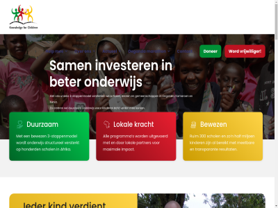 0002216774 08149860 1 10 19 2 2026 3 30 300 3531 57 60 8161 892 aanpak account acties actueel af afgeleg afgelop afrika afrikan all amsterdam anbi april armoed artikel balistrat bank basis behoev bekijk bereikt betal beter betrok bevlog bewez bijdrag binn blijf blijft boek bouw childr co co-invest complet conflict contact creeert crer crisis daarom delft directeur disan doe donatie doner dorp drag drie duurzam echt eerst effectief eigenaarschap eind eindhov erg ervor essentieel februari financiel fondsenwerv fooi for gan gebaseerd gebied gebruik gedur gegev gelijkwaard gelov gemeenschap gemeenschapp gev goed grag groning half hel helft help hen hierdor honderd hoogt horecaondernemer horecazak iban ieder impact inclusief inspirer interactief invest invester jar jij jouw kameroen kan kasozi kenia kind kinder klar knowledg kom komend kost kracht krachtig kvk kwaliteit laatst landelijk langer leid leider leiderschap lerar lerarentrain les lesblok lesgev leven ligg lokal maand maastricht mak marathon mastulah maximal media mee meerjarenprogramma meetbar mei miljoen model mogelijk motivatie n nacht navigatie nederland nieuw nieuwsitem nieuwst nijmeg nl37ingb nummer oeganda ondank ondersteunt onderwijs onderwijsexpert onderwijskund ongever ontstat ontwikkel ontwikkelingsland onz ouder over pad partner postadres privacyverklar programma ps realiser resultat rotterdam ruim s sam samenwerk schol schoolboek schoolgemeenschapp schooljar schooltuinenprogramma sitemap social stan stappenmodel start status sted stell sterk steun structurel student studenteninitiatief team ten term termijn toekomst training transparant trot uitgevoerd uniek utrecht vakantie vanoo verander verandert verantwoord verblijv verder verdient verhog verschil versterk versterkt vertrouw via voel vrijwilliger wagen war we webdesign wek werk werkt werv wij word zaterdag zelfstand zet zichtbar zit zorg zovel zusterorganisatie