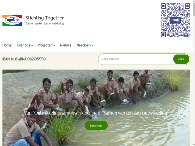 -19 .. 0621957739 09128643 10 19 20 2002 2021 2022 2023 2024 65 aangepast aankomst aanpass aantal aanwez afgelop afscheid afstand akkoord all allerarmst anbaham anbi april basis bedrijfsontwikkel bedrijv begin behalv behoeft beid bekend benader beoordeeld bestan bestat bestemm bestur bestuursled bestuurslid betrok bevolk bevolkingsgroep bewoner bezig bezoek bijdrag bijgeprat bijgestuurd bijzonder binn bod buit centr chennai cod collega collega-bestuurslid communicatie communicatiemiddel control corona covid daarnaast daarvan dagelijk december deelproject delegatie dining/multi doel donderdag duurzam e.d eig eind elk ellend even financiel function gan gat geduld geduurd gekom geld geled gemaakt gerard gev gevolgd gewend gewenst groep grot had hall harry helas hom hoofdstad hoogt hop houd huisvest iban india indias inhoud initiatief instell invloed inzak januari jar jarig jullie kort kost krijg kvk landbouw leeftijd les lev levensomstand lever ligt lokal loopt lop med medical medisch meedoen meerder mei mens minder mocht modern moest moet mogelijk momentel nadu najar nam nauw nauwlet nederland nem nieuw nieuwsbrief nl61abna nodig non non-profit oekrain ondank onderwijs ontkomt ontwikkel ontwikkelingsproject ontwikkelingssamenwerk onz oorlog open oplever opnieuw oprichter opvangtehuis opzet organisatie over overal overled overleg pandemie par particulier partij periodiek plat platteland plek professional profit project projectgebied projectomschrijv projectplat projectvoorstel qr qr-cod realiser rijd rol sam search secretaris/penningmeester selfsupport sind sit som specialist speelt stelt sterk steun stichting strubbel subsidie tamil tegenvaller ten ter tijden together togetherhom totaalproject twee uitgangspunt uitvoer uurtj vanuit vel verander veranderd verbeter verder vergoed verlen verloopt vernieuwd verslaggev vertrouw verzoek vindt voltall vooral voorgesteld voorhen voorjar voortvar voorzitter vorig vormt vrijwilliger waarbij waardevoll war we websit wek wereld w