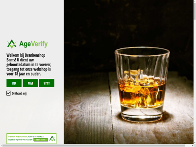 0 00 116 140 149 18 2019 27y 85 aanbied afrika age ageverify.com alcohol alcoholvrij all aperitiev armagnac/brandy/calvados assortiment bam beaujolais/rh beerenburg belgisch bessenjenever bezorg bier binnenland bitter blend bordeaux bourbon bourgogn buitenland by campbeltown canada categorie champagne/mousserende checker citroen citroen-product cognac creamdrank croftengea côtes dient distilleerderij doorzoek drankenshop edition elzas/loire filter flyer frankrijk gascogn geboortedatum geslot gin girvan glentaucher grain grappa/anijsdrank griekenland highland historie hofleverancier hom ier inchgower indel india infrequent instagram island islay italie japan jar jenever jong kentucky klik lad langedoc likeur limburg limited lowland maastricht malt mediterannee mor mousser nederland nieuw onthoud onz orkney oud ouder pop port/sherry portugal prijs product proeverij provenc regio rod rum script singl skye spanj speysid taiwan tennessee tequila/eau texas toegang tullibardin up usa verification verzamel video vie vieux voer voorwaard vrij vroenhoven wales webshop websit welkom west whiskey whisky whisky-proeverij whiskyfeest wij wijn wijnland wijnverpak winkelwag wodka zuid ône