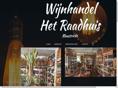 100 18 1969 5000 a aanbod aanschouw accept adviser affordability age all and are as authentic authentiek avoid bank be being best bestat bestelsit beverages bezoek bied bio biodynamic biodynamisch but can carefully cognac collectie collection condition consist contact conventional cor craftmanship creditcard customer destillat deticated dient disabled display drank drink drinking echt effort energie enjoy enkel enter etc euro euros every expect explain finding flavor for full fully gat gedeelt geselecteerd gev giv grag grappa great guid her hom hoogstaand if independent informer inquir integer integrity it jar keurmerk keus klein labell lacking largely legal long low maastricht madeira mag manier merely merendel mor most must neuz non oft on onconventionel one only onz opgericht or order organic ouder our out part pay physical pleas pres pric prijsklass prober producent producer product pur putting quality quest raadhuis rang rarely restaurant rond rum s sales see selected selling shop sinc sit slag slijterij spirit stan standaardiser standardis stek stock succed sulfites supply tegelijk term that the thes this thorough tiny to toegewijd transfer true try uitgebreid uitgeschakeld under vak vakmanschap vermijd vertegenwoord verwacht vind vindt visit volled voorop voorrad waarmee we webshop websit welkom werkend wes which whisky wijn wijnhandel will willing win wineproducer winkel with without world you zeld zelfstand zoektocht zolang zorgvuld zwavelarm
