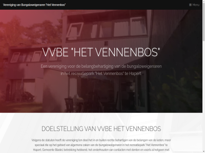 11 17125124 2018 2021 22 25 5685 alex algemen all ander avg behart bekend belang belangbehart best bestuursled bestuurslid betrek bevorder bladel boeking buit bungalow bungaloweigenar contact contactgegeven d.d daartoe dahm december derd document doel doelstell eigenar eigenarenportal eigenarensit email gast gebied gebruik gegeven gegevensbescherm gemeent hapert hebbend hen hetgen hierna houdt houtman hr indien informatie informer inlogg jacob jan jeroen johan kvk landal led ledenvergader loy mak marij mei menu mik mogelijk nieuw noem onderhoud onderhoudt opgesteld park penningmeester pieter plaats privacy recht rechtsstrek recreatiepark relevant ruimst secretariaat@vvbe-vennenbos.nl secretaris sind speciaal special stat statut ten toepass vastgesteld vennenbos verband veren verklar verorden via vind volgen voort voorwaard voorzitter vvbe w websit will woord zak zijdel zin zwerfveld