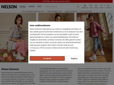 0 100 1949 23.00 25 aanbod accepter achter acties ara assortiment bekijk bent best bestel besteld bestell betal bied biedt birkenstock blijv bot collectie computer conver cookiespagina cookievoorkeur dag dames damesschoen denk diver dr draagcomfort ecco elk facebok familiebedrijf favoriet g gabor geleg gemak geox gewon gezell gratis handig hel her herenschoen hoofdinhoud hoogt huis inlogg instapschoen jongen jouw kid kies kinder kinderschoen kipling klantenservic klittenbandschoen kop korting kruip kun kunt kwaliteit la laarz laatst later logo marten mee meisjes meisjesschoen merk moet morg naast natur nelson nem nieuw nieuwsbrief onlin ontdek onz optimal par passend per prachtig puma pump replay retour rieker ruim sam sandal schoen schrijf shoesm sind skecher slipper sneaker sportiev stijlvoll stoer stootj strada terecht timberland topmerk trend trendy vel verzekerd verzend vind vindt vip volg volgend voorziet we weiger winkel winkelmand zin zoek zomer